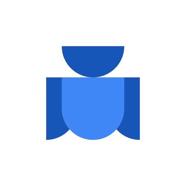 Wyszywanie — pracownia i kursy logo